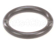 22-05-026 Falcon Fabricators Vitron O Ring