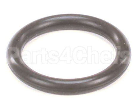 22-05-026 Falcon Fabricators Vitron O Ring