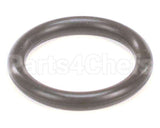 22-05-026 Falcon Fabricators Vitron O Ring
