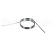 22-05772 Apex Supply Chain Tech Spring, Dice, Music Wire, Zi