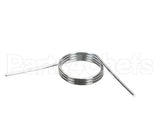 22-05772 Apex Supply Chain Tech Spring, Dice, Music Wire, Zi