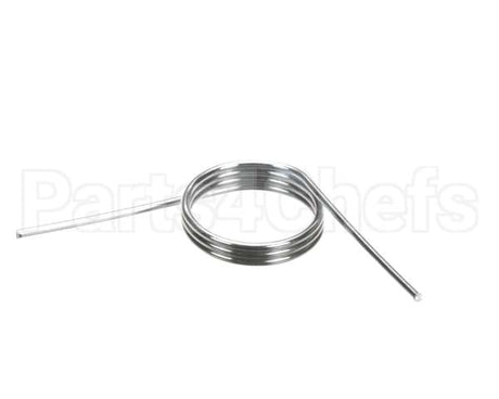 22-05772 Apex Supply Chain Tech Spring, Dice, Music Wire, Zi