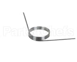 22-05772 Apex Supply Chain Tech Spring, Dice, Music Wire, Zi