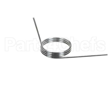 22-05772 Apex Supply Chain Tech Spring, Dice, Music Wire, Zi