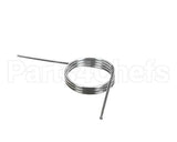 22-05772 Apex Supply Chain Tech Spring, Dice, Music Wire, Zi