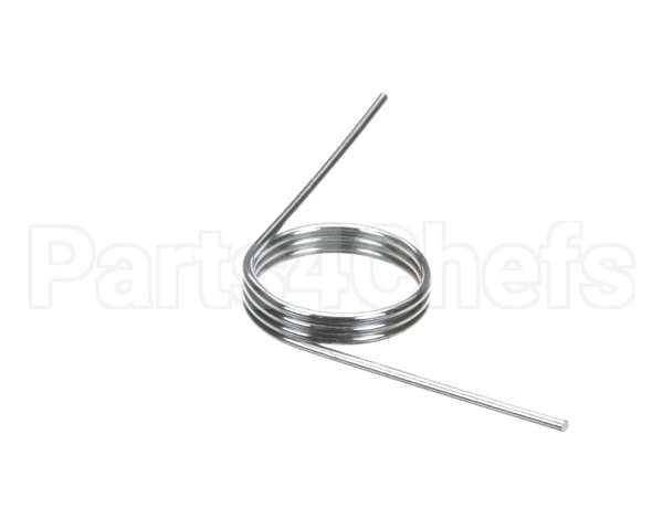 22-05772 Apex Supply Chain Tech Spring, Dice, Music Wire, Zi