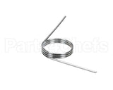 22-05772 Apex Supply Chain Tech Spring, Dice, Music Wire, Zi