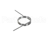 22-05772 Apex Supply Chain Tech Spring, Dice, Music Wire, Zi