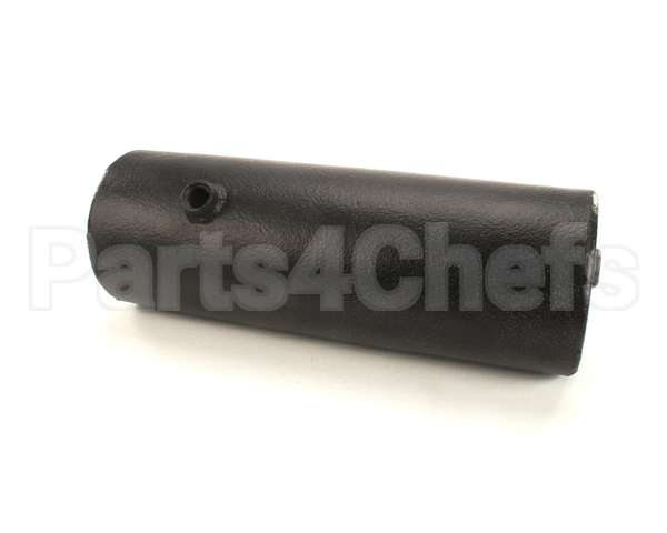 22-0710-600 Adamation Heat Exchngr Booster Plastis