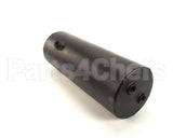 22-0710-600 Adamation Heat Exchngr Booster Plastis