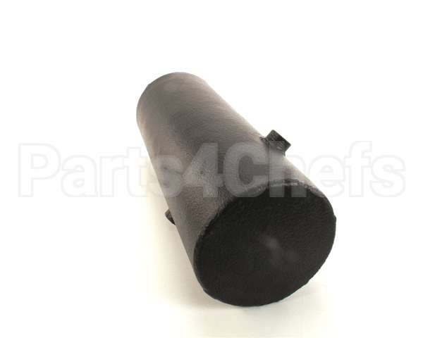 22-0710-600 Adamation Heat Exchngr Booster Plastis