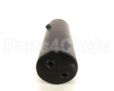 22-0710-600 Adamation Heat Exchngr Booster Plastis