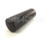 22-0710-600 Adamation Heat Exchngr Booster Plastis