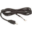 22-099 Compatible Medalie Cord Set 18/3 Sjt 8"