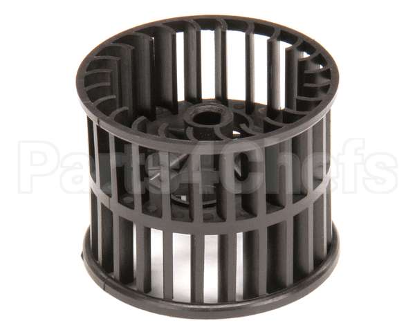 22-10085 World Dryer Fan, Blower, 2.5 X 2.Di, Lexa