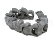 22-1325-400 Adamation Chain