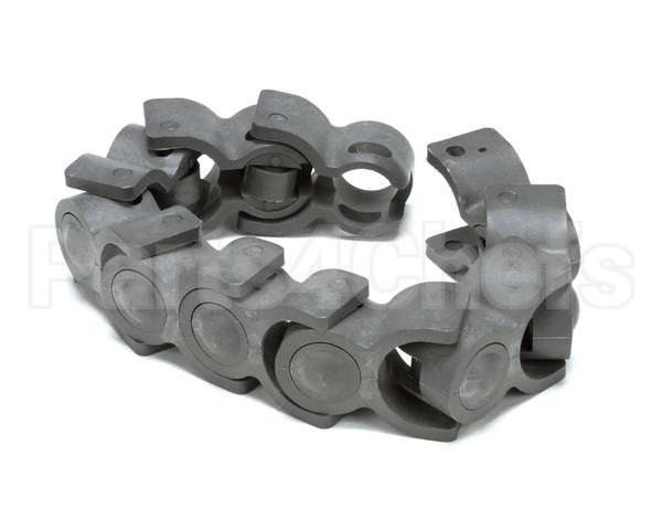 22-1325-400 Adamation Chain