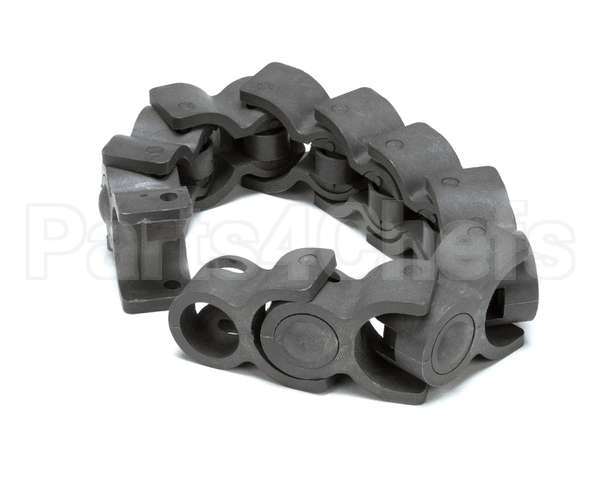 22-1325-400 Adamation Chain