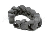 22-1325-400 Adamation Chain