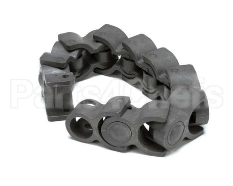 22-1325-400 Adamation Chain