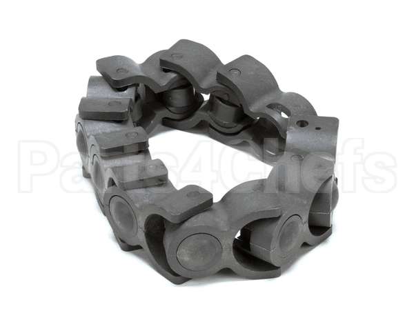 22-1325-400 Adamation Chain
