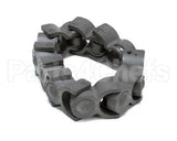 22-1325-400 Adamation Chain