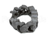 22-1325-400 Adamation Chain