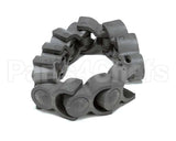 22-1325-400 Adamation Chain