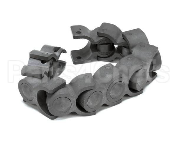 22-1325-400 Adamation Chain