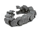 22-1325-400 Adamation Chain