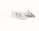 22-1397 Atlas Metal Cooling Thermostat