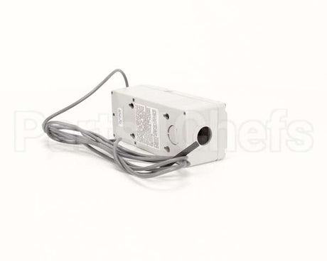 22-1397 Atlas Metal Cooling Thermostat