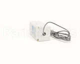 22-1397 Atlas Metal Cooling Thermostat