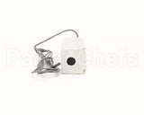 22-1397 Atlas Metal Cooling Thermostat