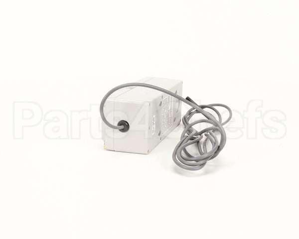22-1397 Atlas Metal Cooling Thermostat
