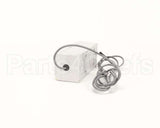 22-1397 Atlas Metal Cooling Thermostat