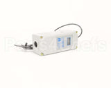 22-1397 Atlas Metal Cooling Thermostat