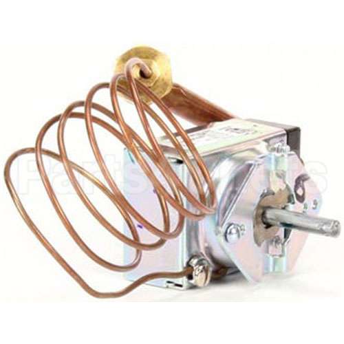 22-1402 Compatible Atlas Heating Thermostat
