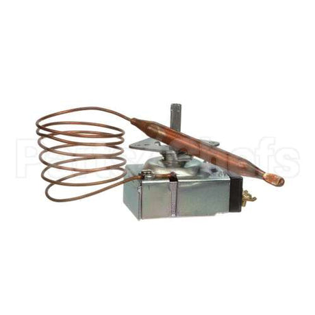 22-1402 Atlas Metal Heating Thermostat