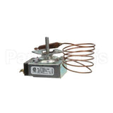 22-1402 Atlas Metal Heating Thermostat