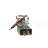 22-1402 Atlas Metal Heating Thermostat