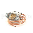 22-1406 Compatible Atlas Thermostat