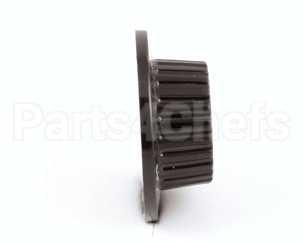22-1407 Atlas Metal Thermostat Knob (Remote)