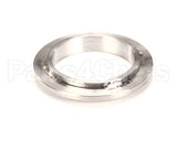 22-1605-202 Adamation Spacer Bearing To Seal