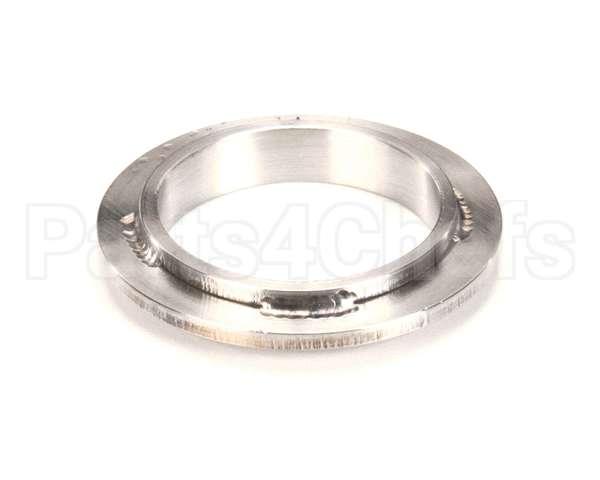 22-1605-202 Adamation Spacer Bearing To Seal