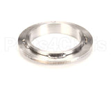 22-1605-202 Adamation Spacer Bearing To Seal