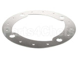 22-1614-900 Adamation Top Plate W Anvil Holding Rin