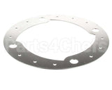 22-1614-900 Adamation Top Plate W Anvil Holding Rin