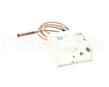 22-2040 Atlas Metal Low Pressure Control