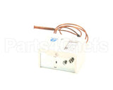 22-2040 Atlas Metal Low Pressure Control